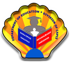 SDO Capiz Logo